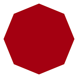 IM8 Health logo