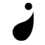 Jolie logo