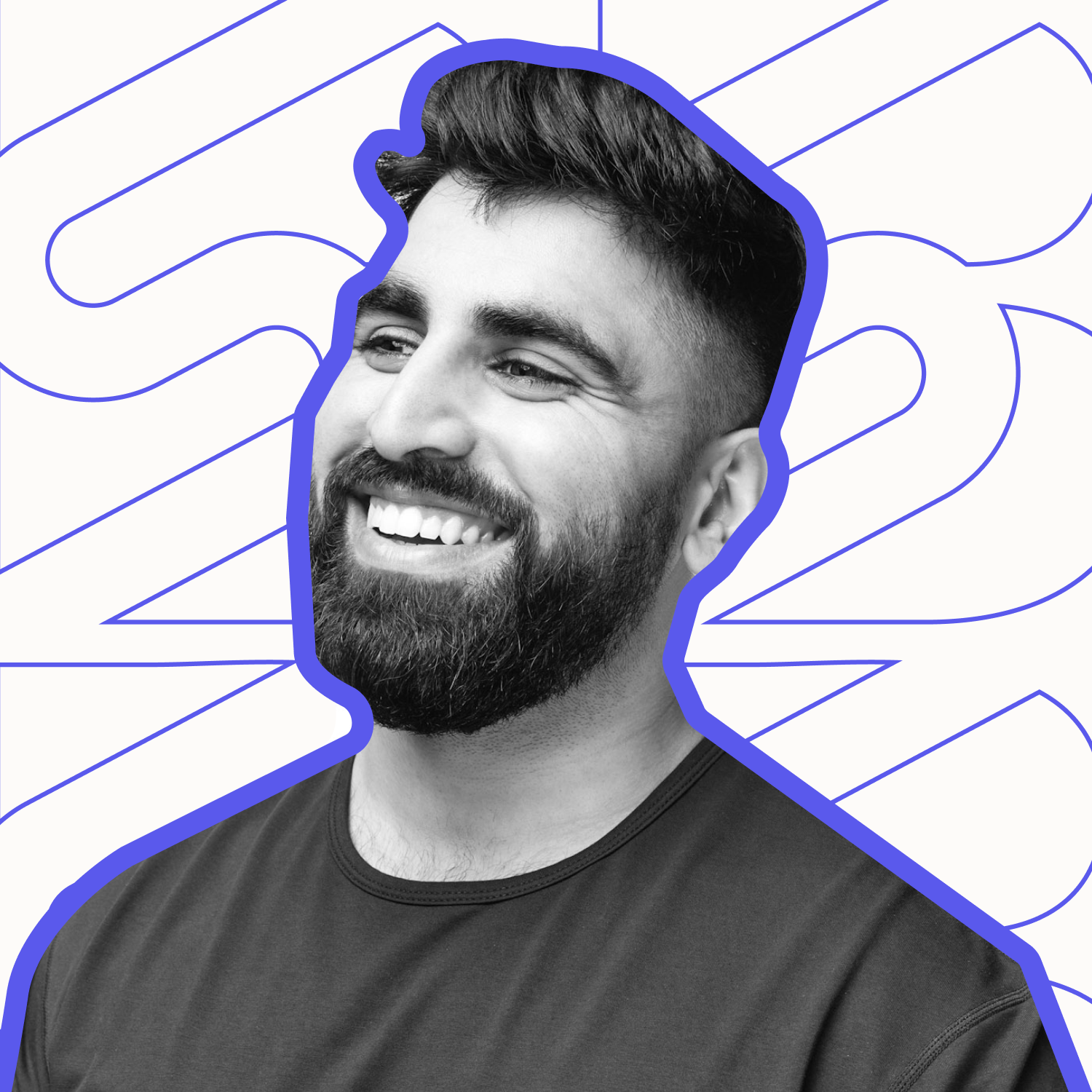 Nik Sharma